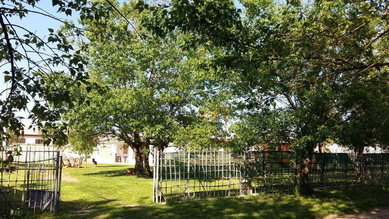 Foto 8 von 96: Four-Bedroom House