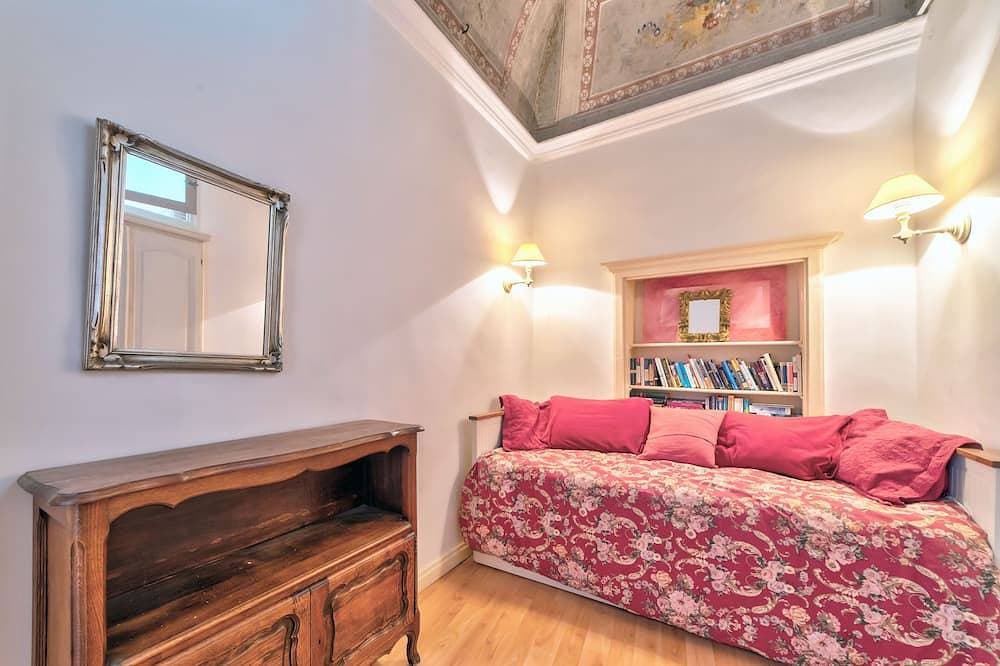 Foto 6 von 11: Wohnung mit Gewölbebau in der Altstadt
