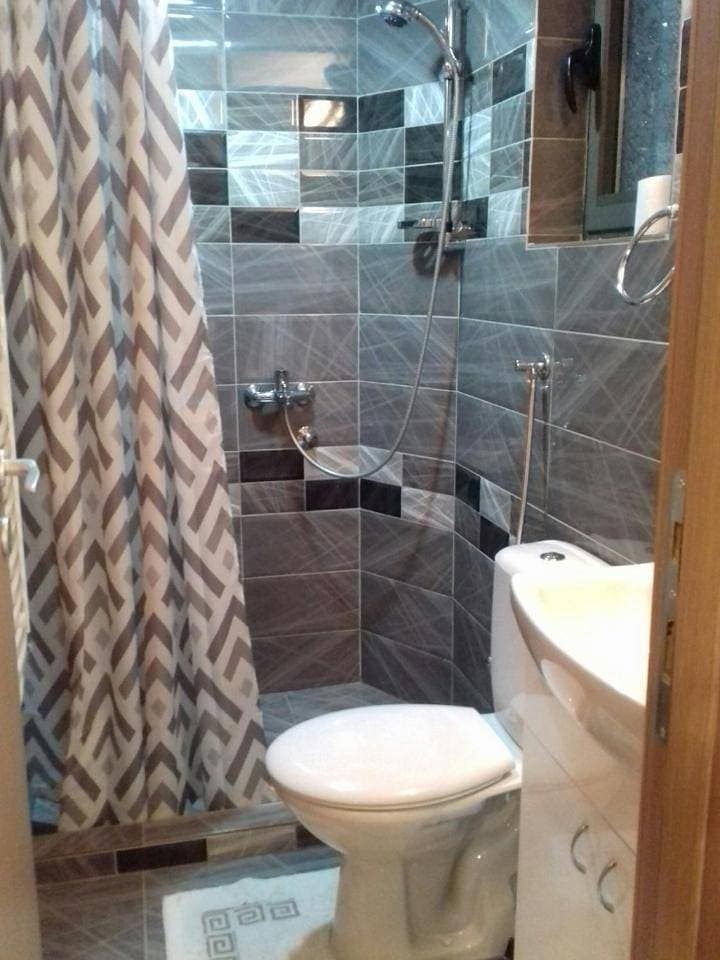 Foto 10 von 12: Deluxe Double Room with Balcony