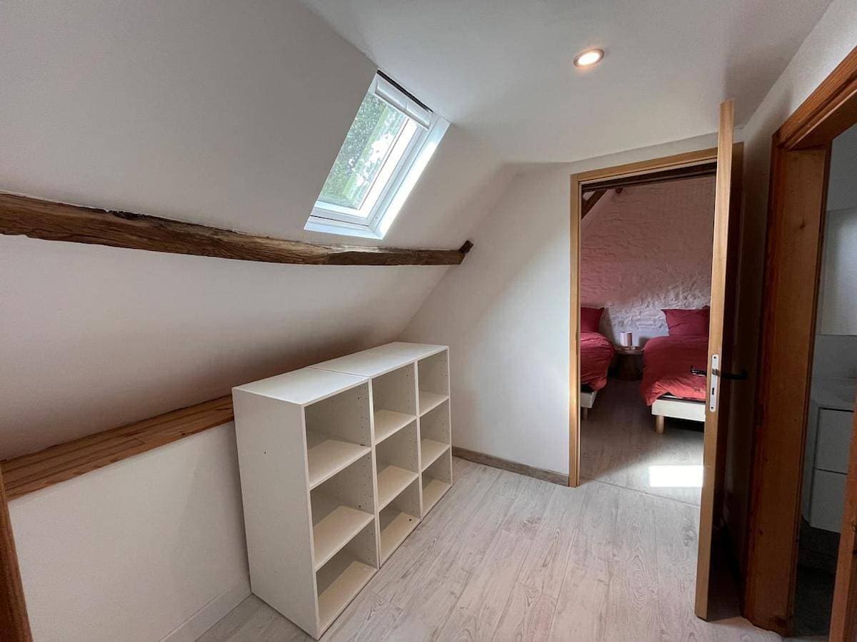 Foto 6 von 49: Three-Bedroom House