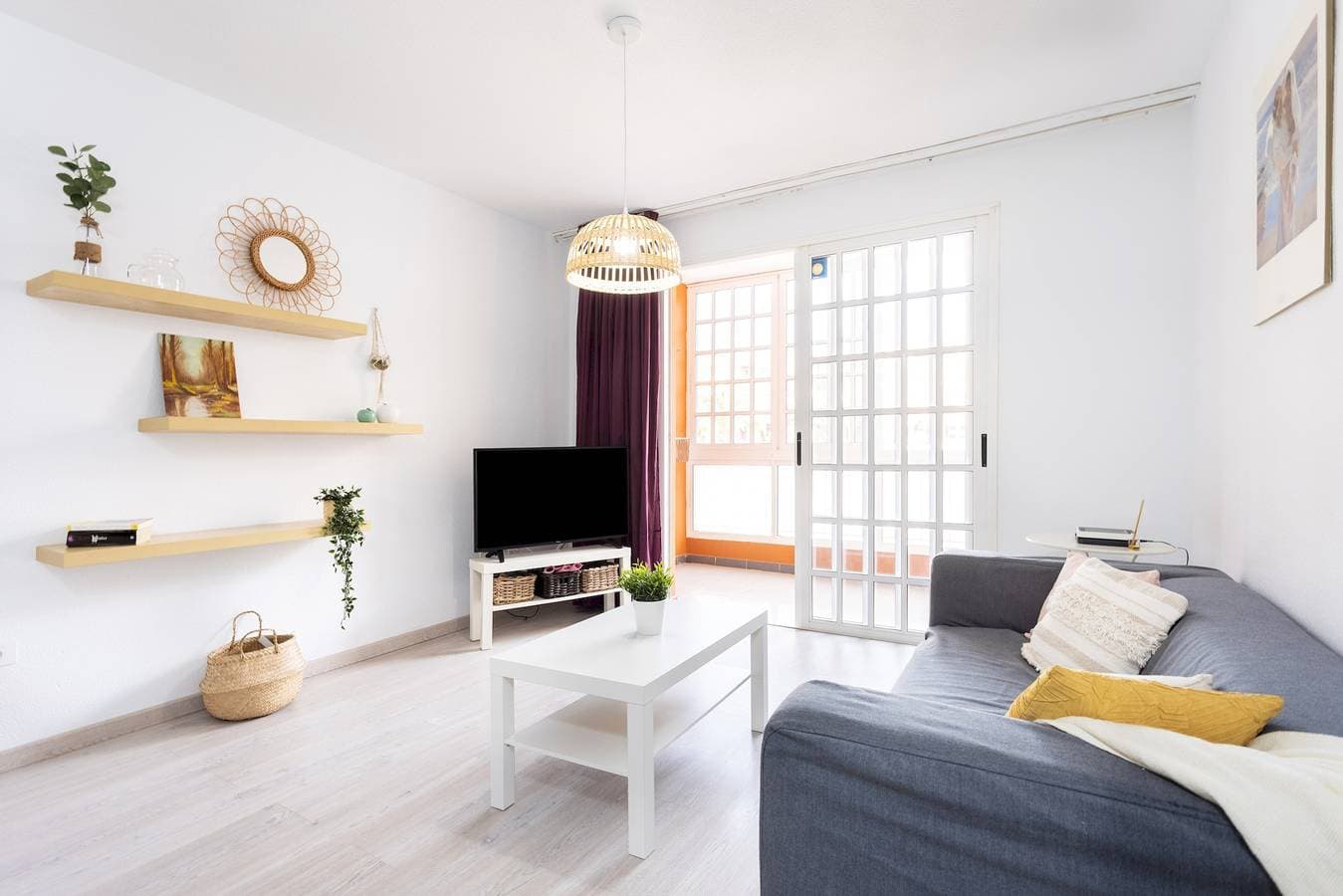 Foto 4 von 20: Ferienwohnung für 2 Personen
