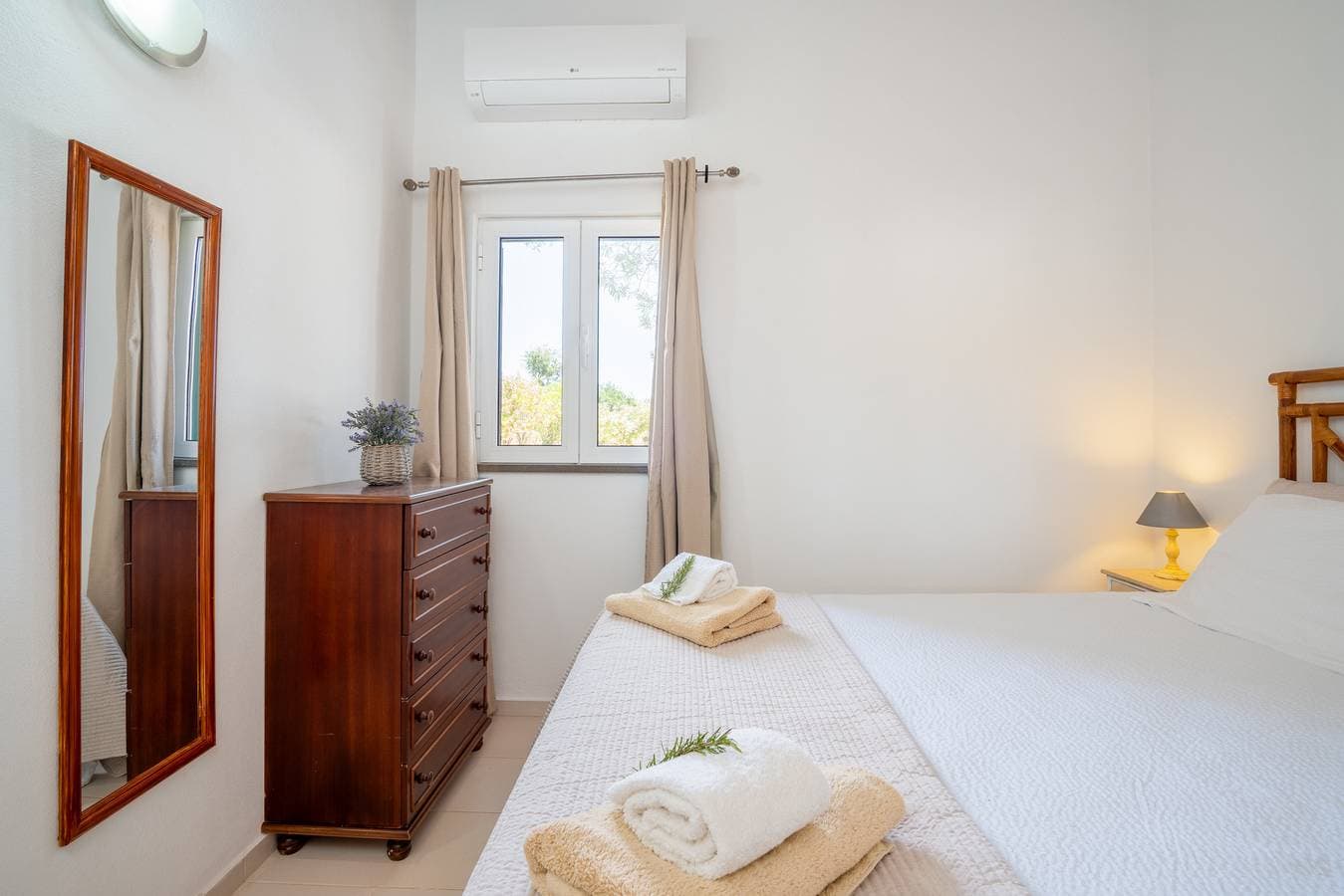 Foto 10 von 63: Casa Alecrim, Quinta Vale Caranguejo