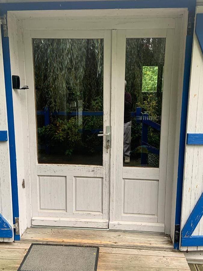 Foto 5 von 79: Three-Bedroom Chalet