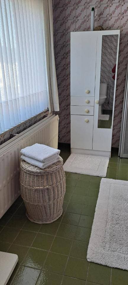 Foto 7 von 19: Villa