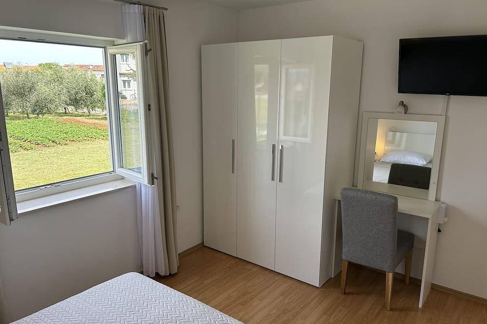 Foto 4 von 15: Ferienwohnung Sweet Lapat 2 (Kvarner - Porat)