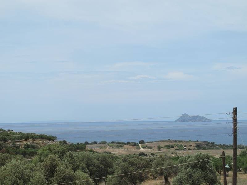 Foto 12 von 27: Villa Xenophon