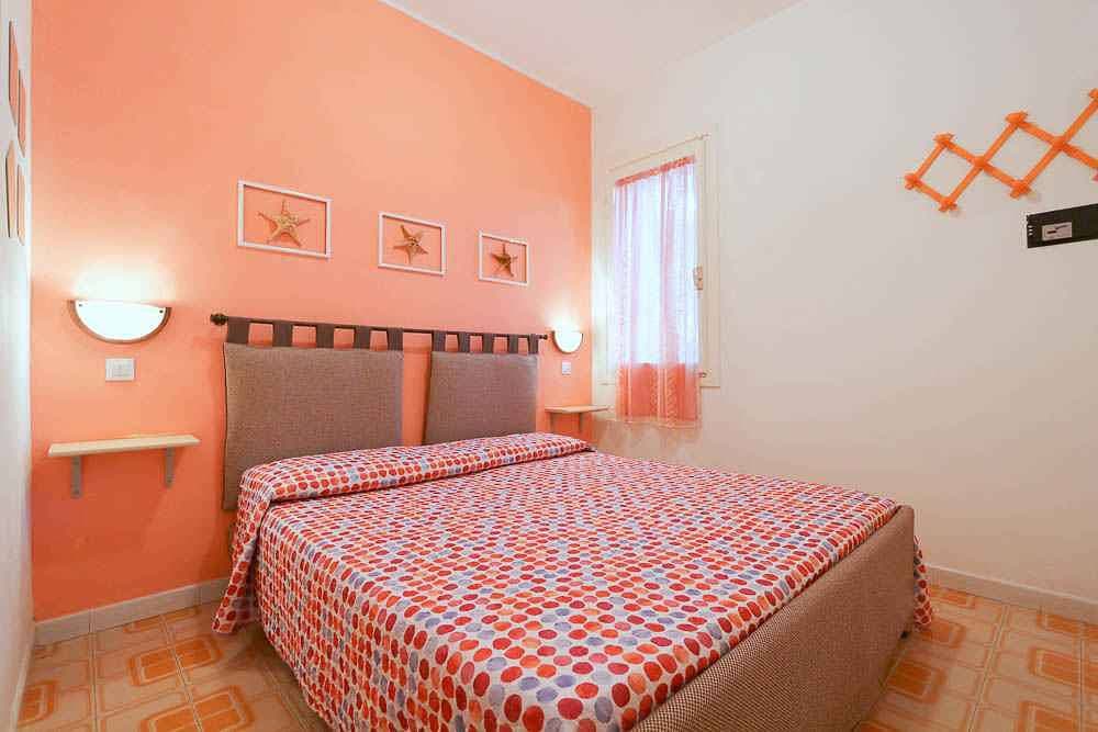 Foto 6 von 20: Ferienhaus mit Privatgarten