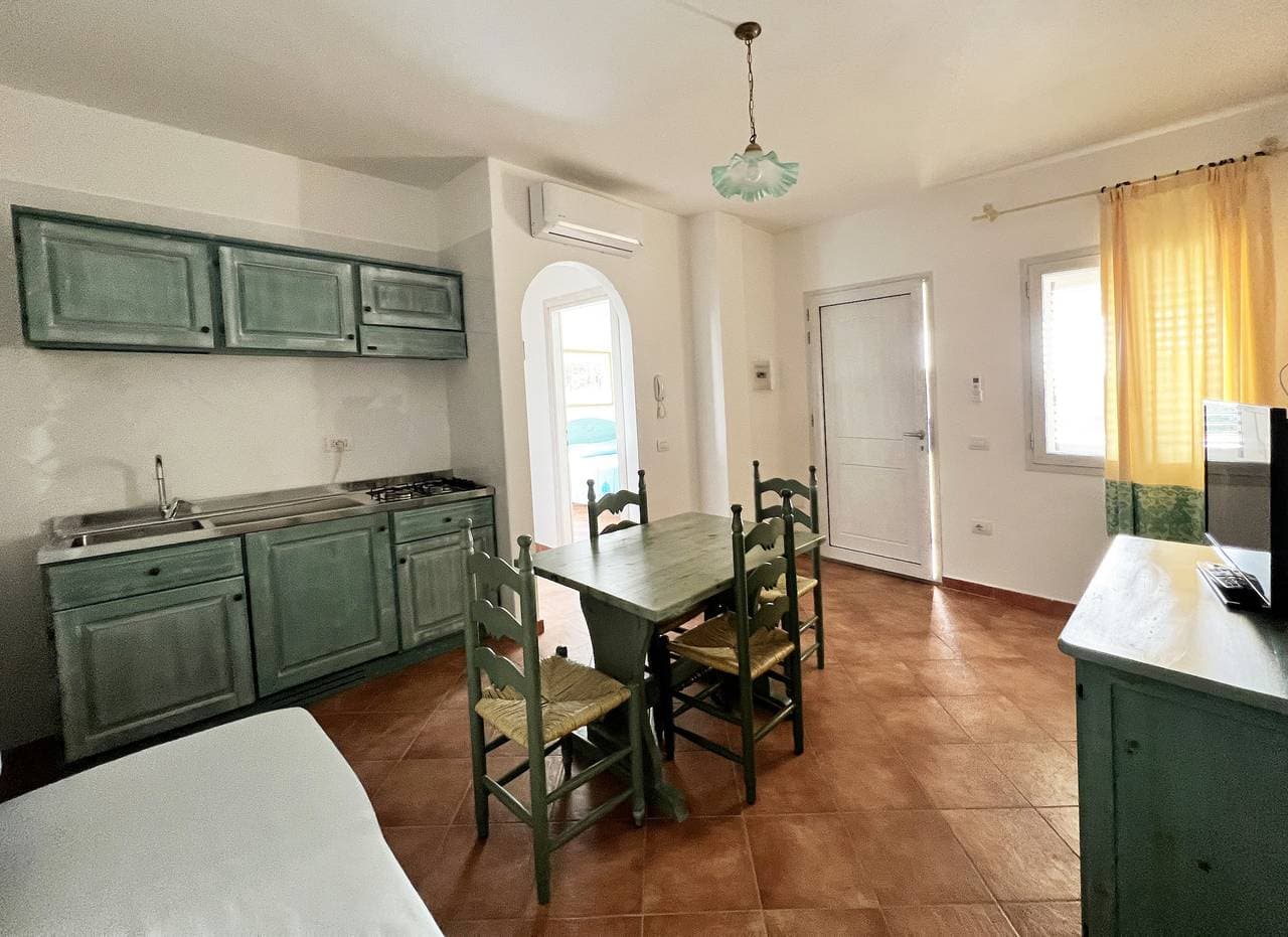 Foto 6 von 25: Schönes Ferienhaus in Sardegna, Italien