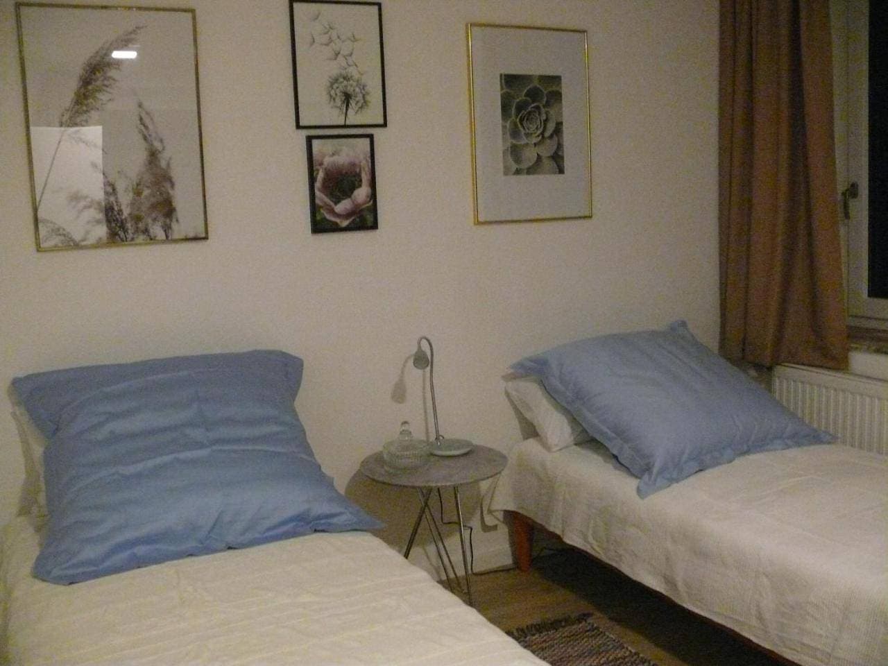 Foto 10 von 22: Two-Bedroom Apartment