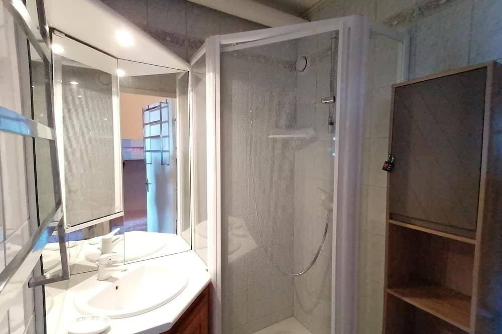 Foto 3 von 13: Charmantes Studio für 4 nahe Pisten in Pra Loup