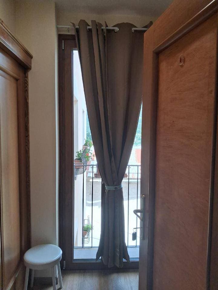 Foto 6 von 9: Superior Double or Twin Room with Mountain View