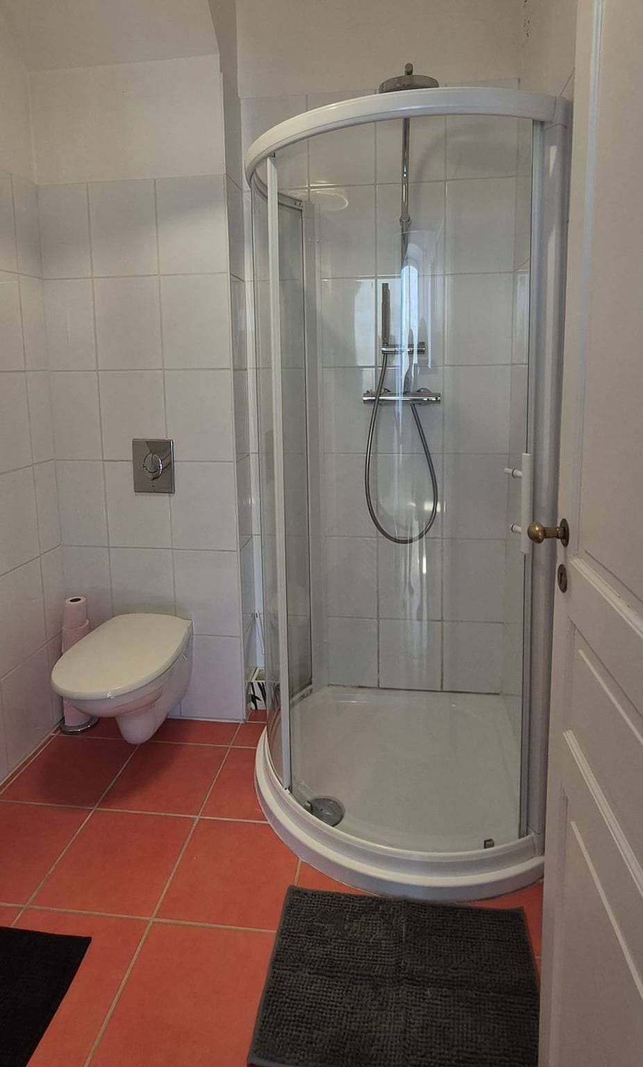 Foto 7 von 10: Gîte für 5 Personen