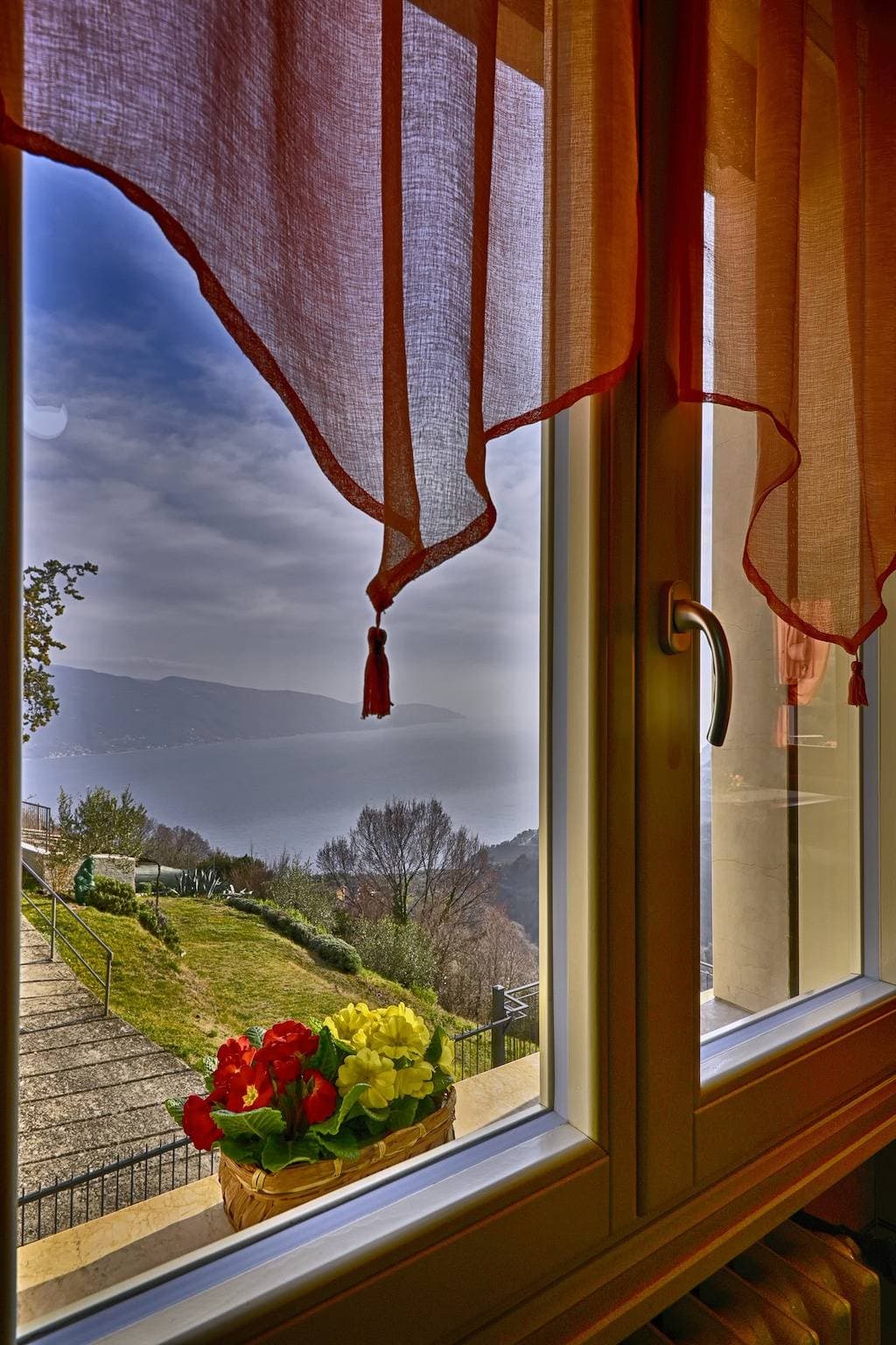 Foto 8 von 20: Villa Margherita