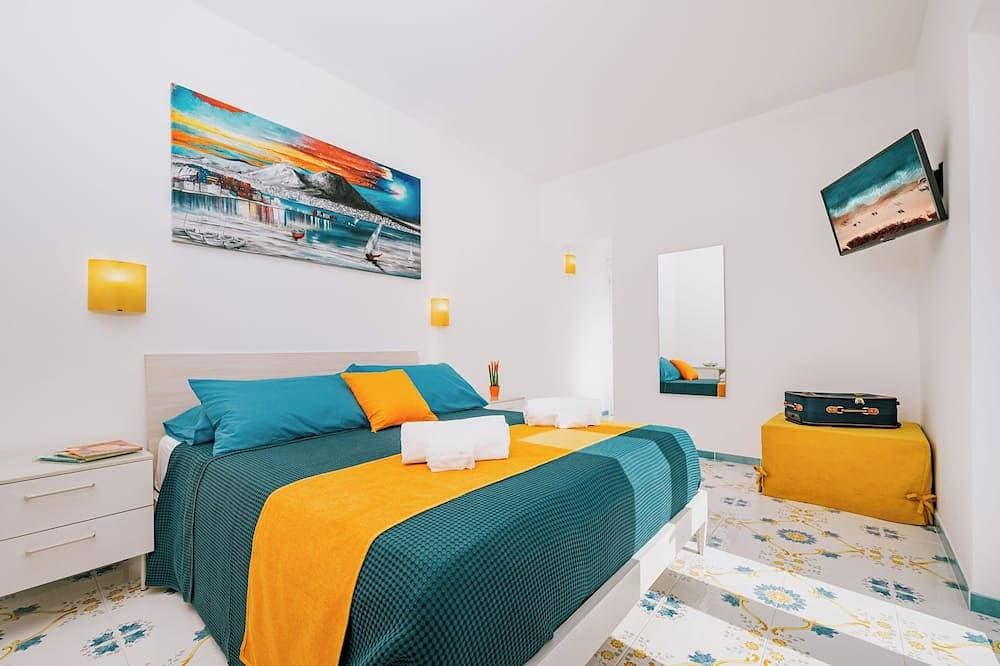 Foto 7 von 30: Villa Eris: Private sea access, private pool and spa, free concierge service