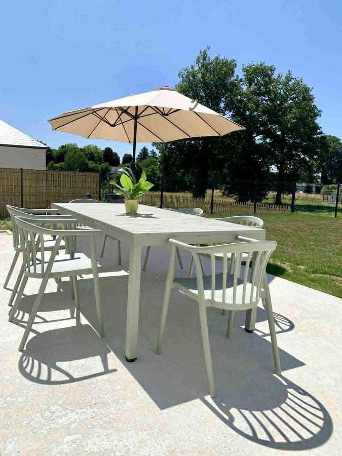 Foto 5 von 51: Superior Villa