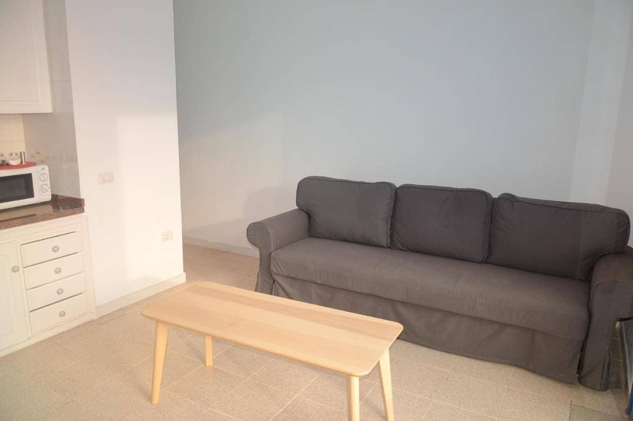 Foto 8 von 19: Studio with Ocean View