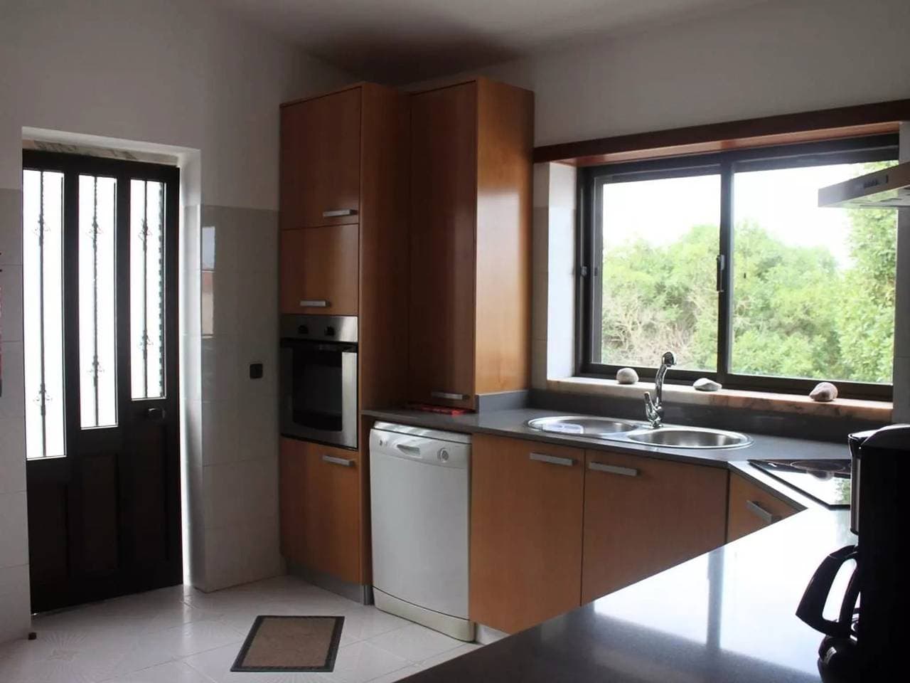 Foto 2 von 23: Haus 6 Personen