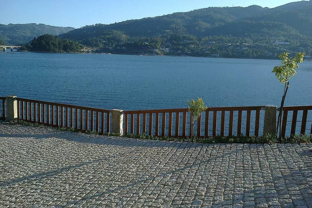 Foto 10 von 30: Geres - Urlaub / Wochenende