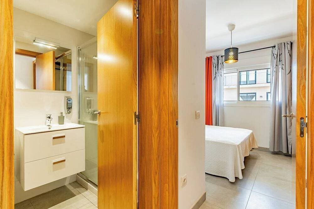 Foto 2 von 30: Premium Penthouse · Private Terrace · Ocean View