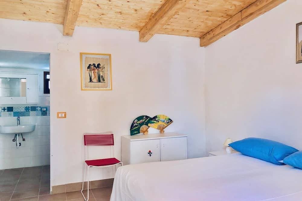 Foto 4 von 29: Blue Med Smurf, Palinuro, Cilento