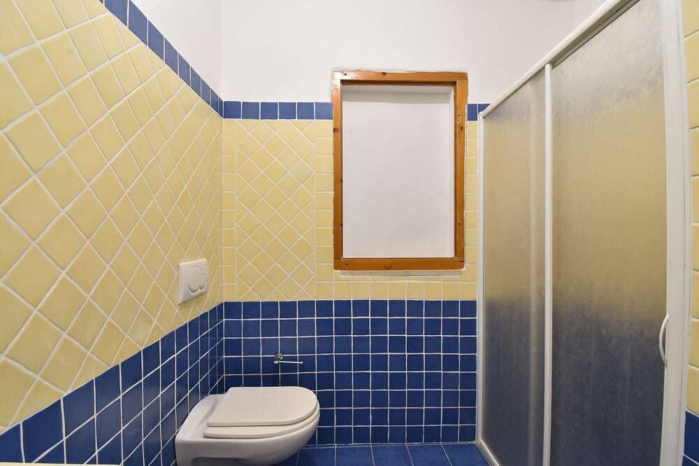 Foto 12 von 29: Detached cottage with a/c and two bathrooms