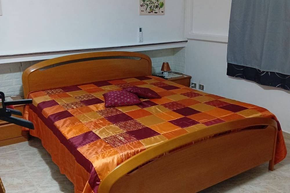 Foto 5 von 30: La Corte Casa Vacanze - Near Alghero Stintino
