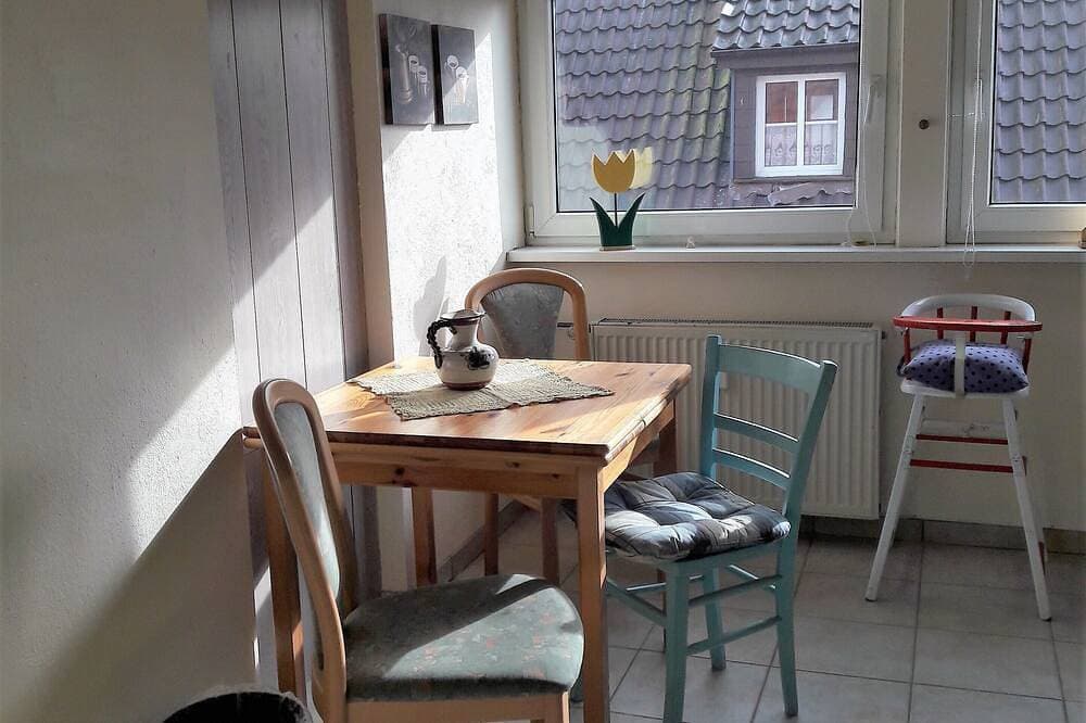 Foto 9 von 14: Genießen Sie Ihren Urlaub, Erholung, Wellness oder einen Kuraufenthalt