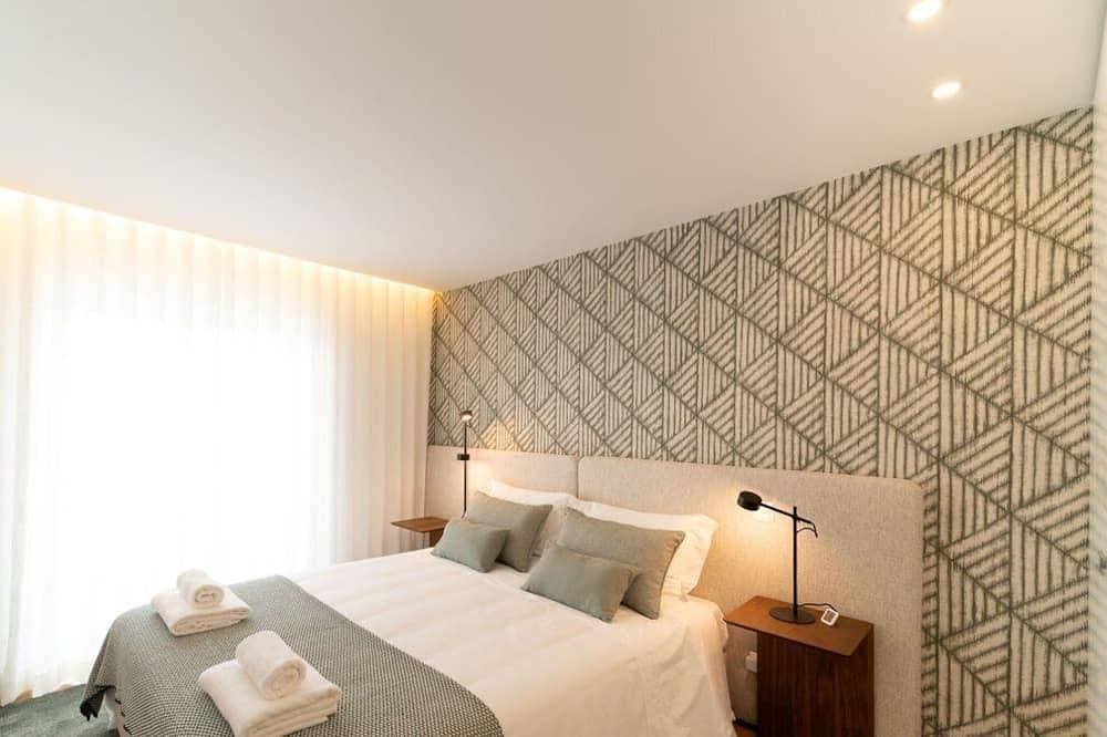 GuestReady - Charming retreat in Fátima 1