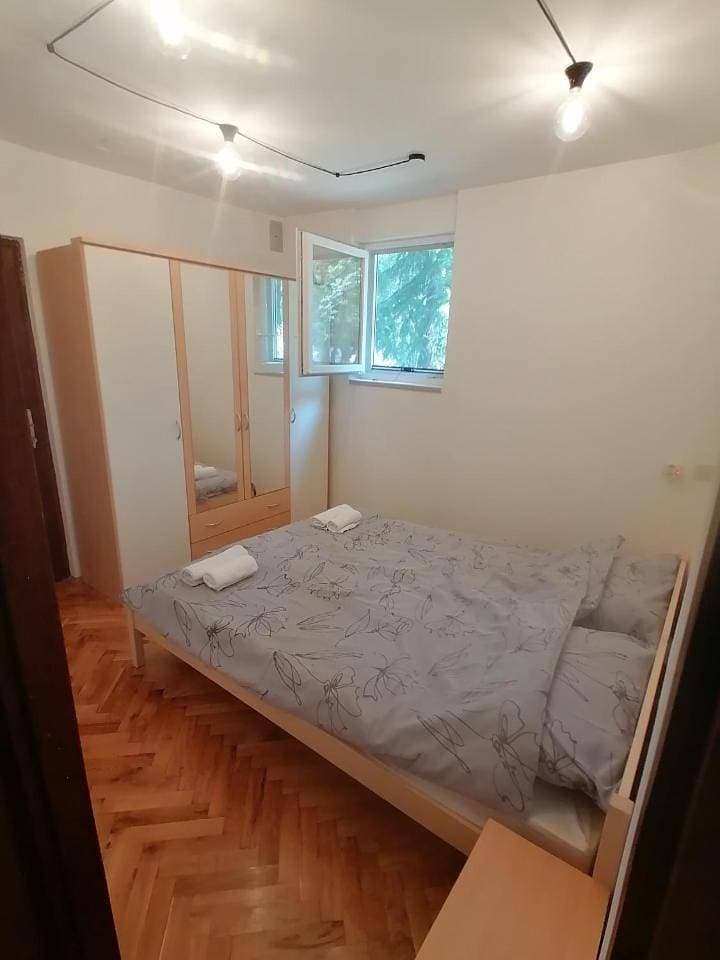 Foto 13 von 18: Two-Bedroom Apartment