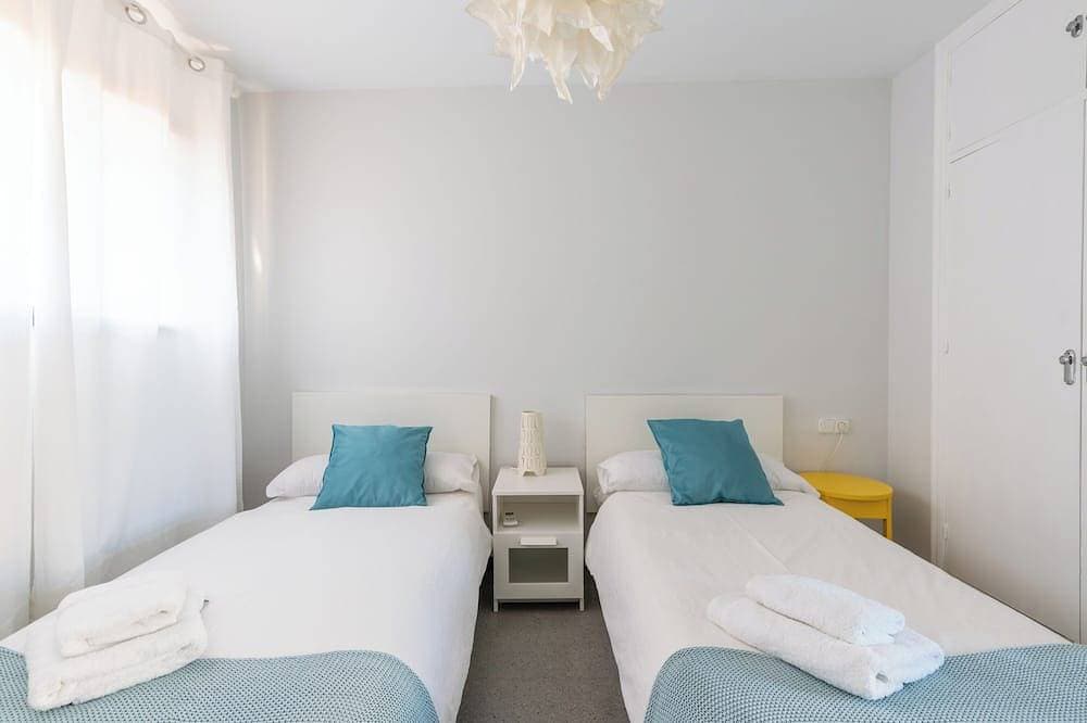 Foto 8 von 30: 2 bedrooms, 2 bathrooms, terrace, free parking