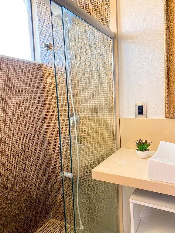 Foto 2 von 48: \"Luxushaus am Strand\" @sunluxuryhome_aju