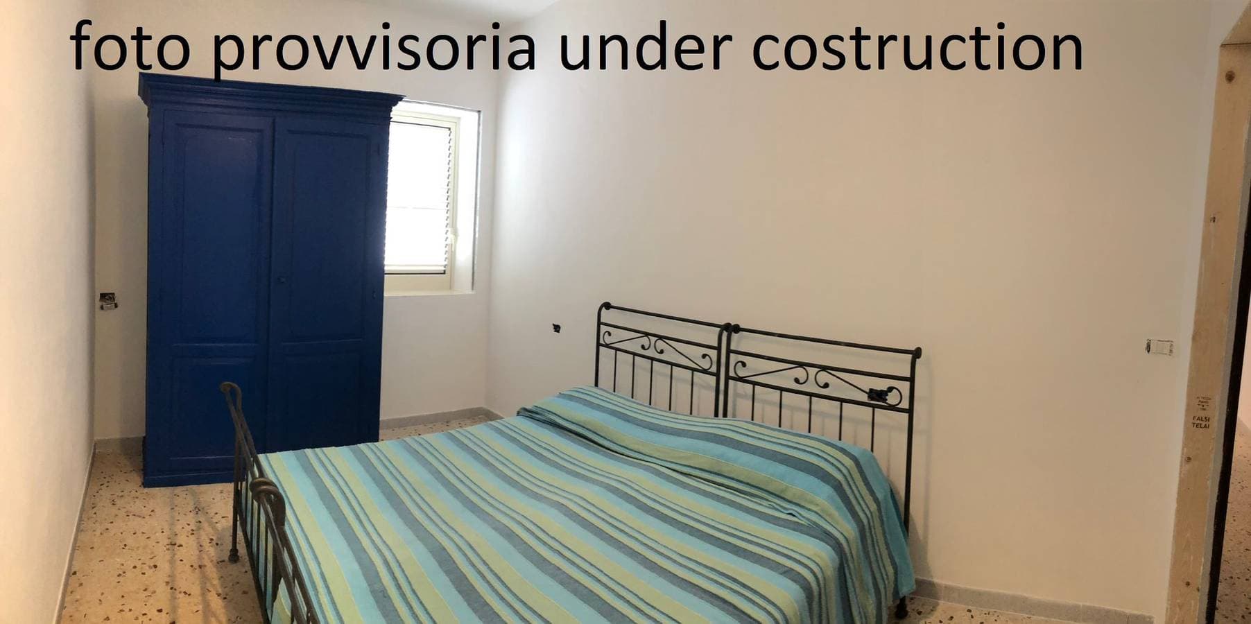 Foto 9 von 51: Villa nur wenige Schritte vom Meer entfernt
