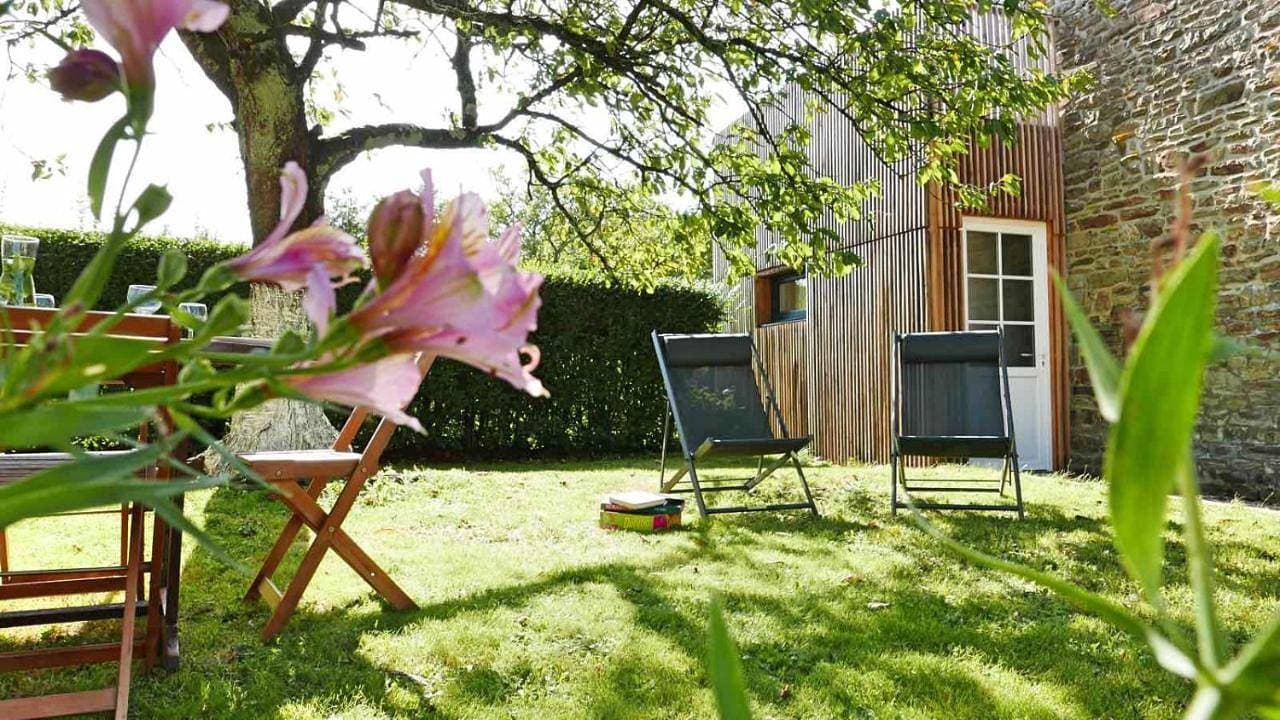 Foto 4 von 74: Three-Bedroom House