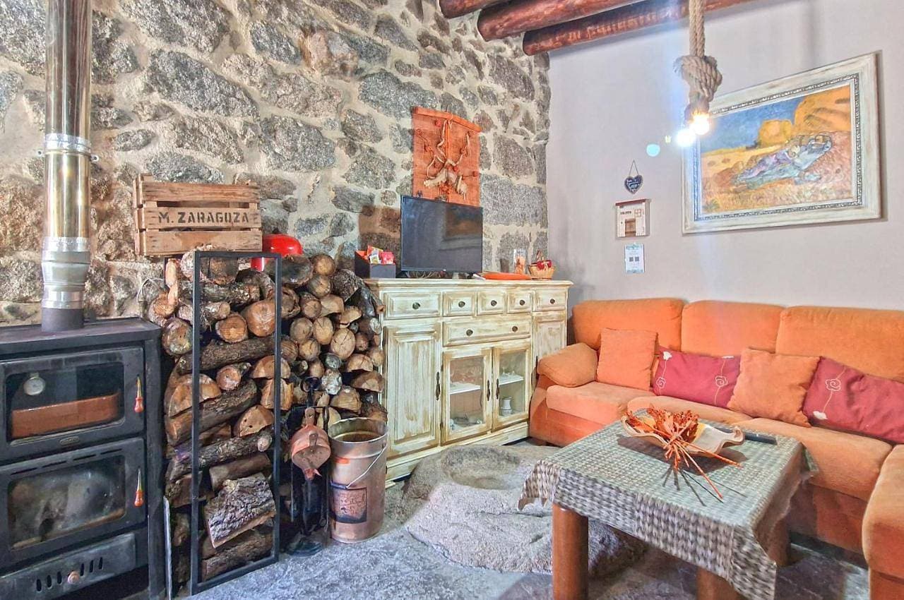 Foto 5 von 45: Holiday Home