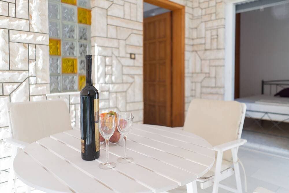Foto 13 von 24: Aegean Touch Beach House