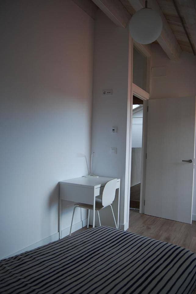 Foto 9 von 29: Three-Bedroom House