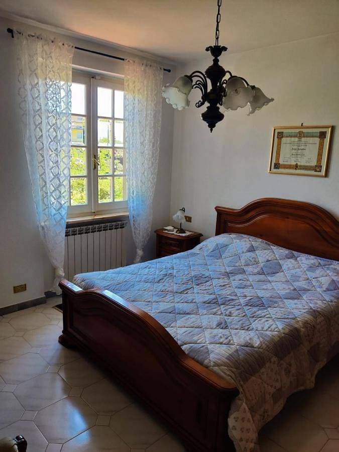 Foto 4 von 11: One-Bedroom Apartment