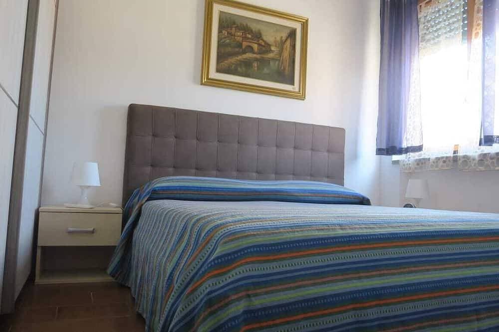Foto 4 von 17: Ferienwohnung - Diano Marina