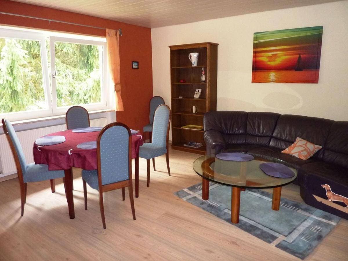 Foto 4 von 5: Holiday Home