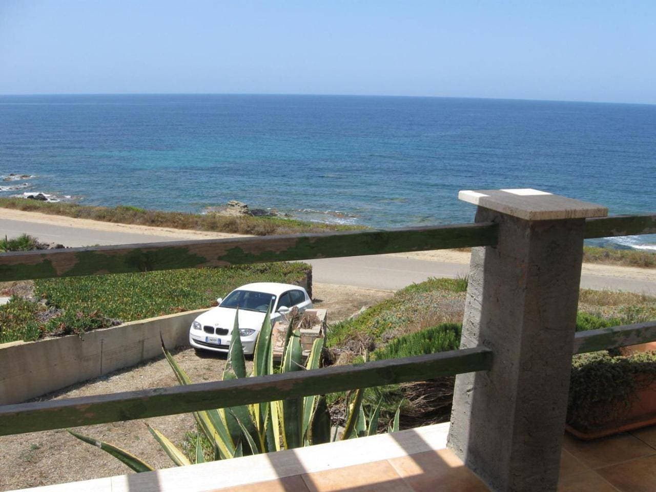 Foto 7 von 19: Holiday Home