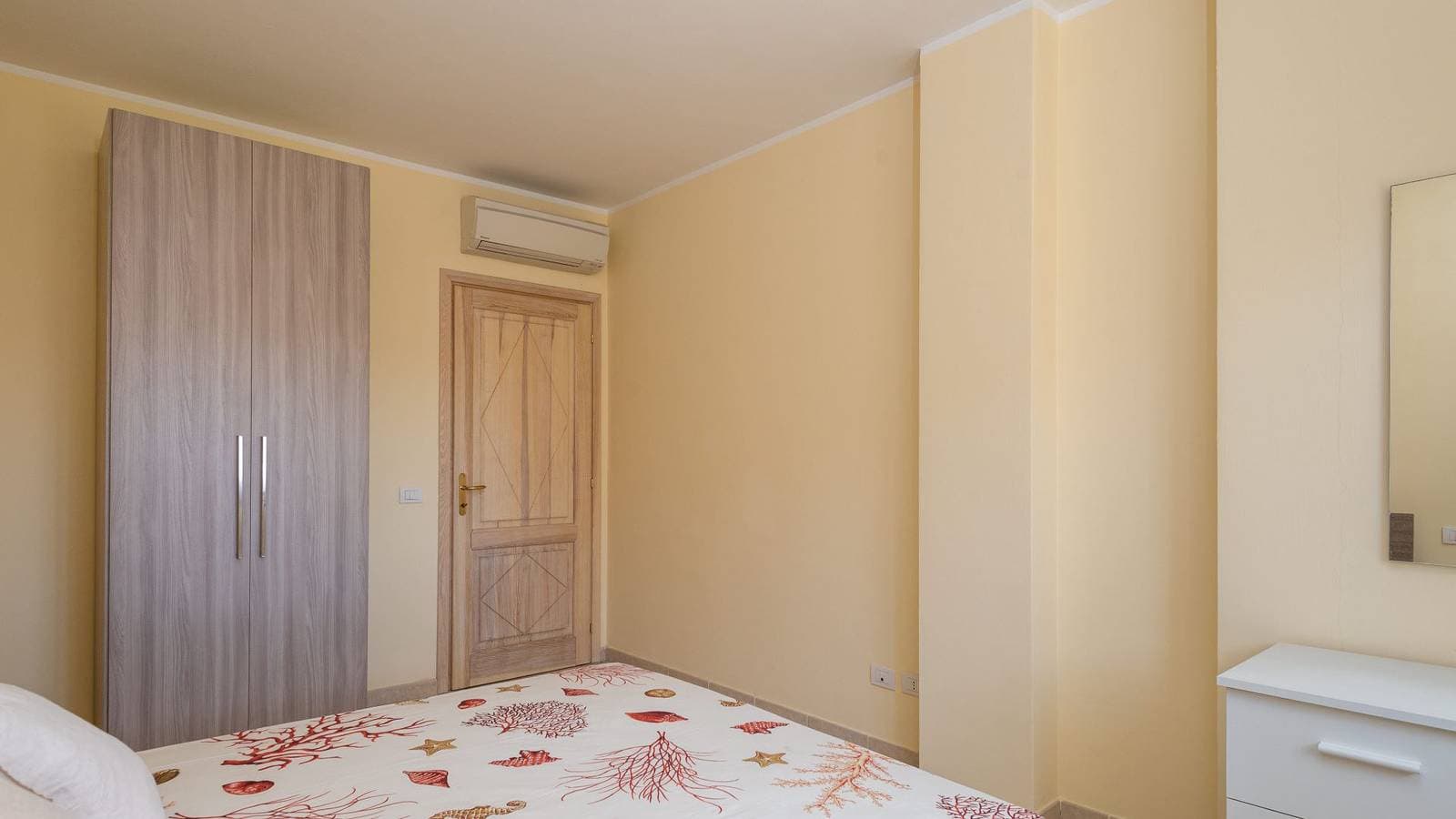 Foto 9 von 18: Villaggio Perlacea - Perlacea 5