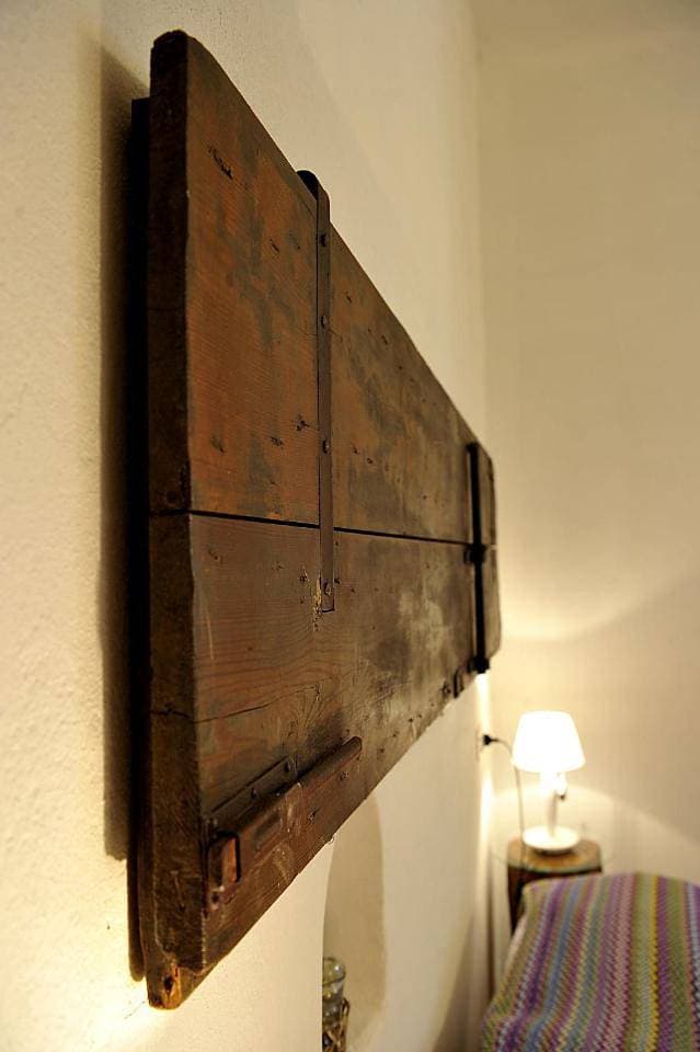 Foto 6 von 32: Holiday Home