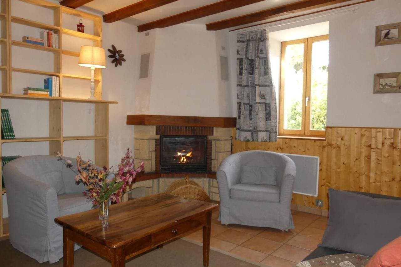 Foto 5 von 22: Holiday Home