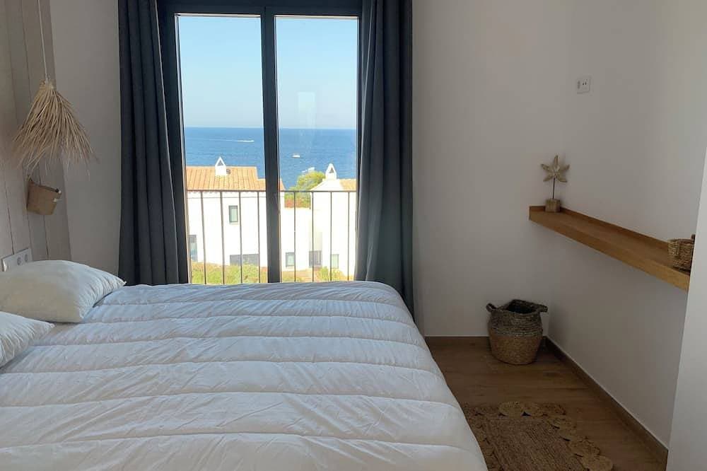 Foto 2 von 10: Cadaquès house with pool and sea view