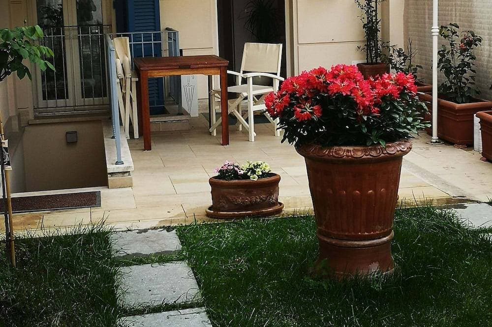 Foto 13 von 21: Cb House Holiday