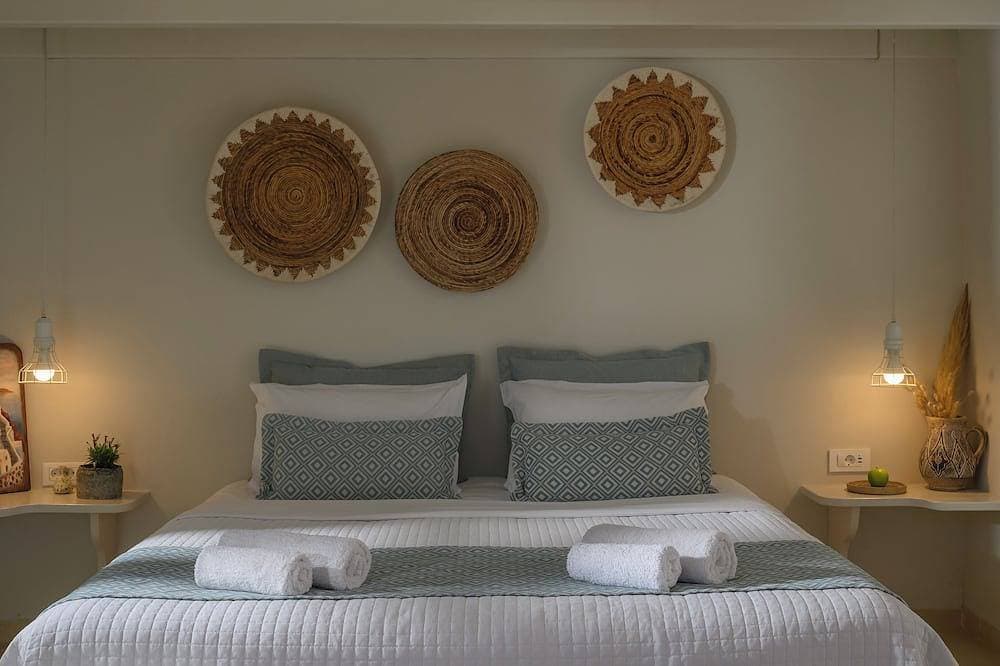 Foto 8 von 30: Michelangelo Beach Villa with Sea View