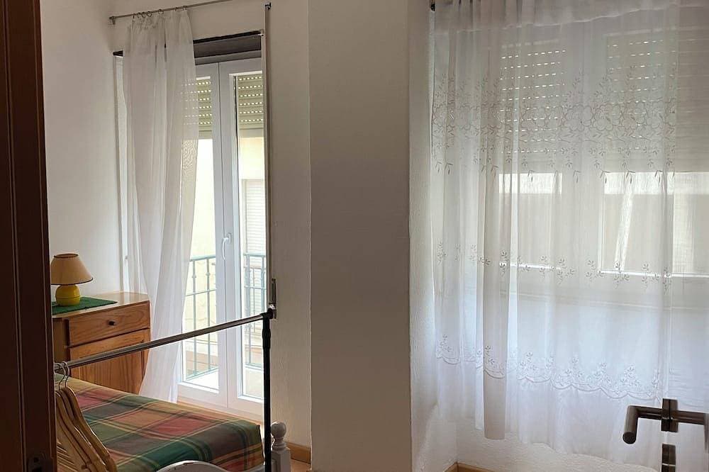 Foto 3 von 15: Wohnung für Ferien \"casa do mastro\"
