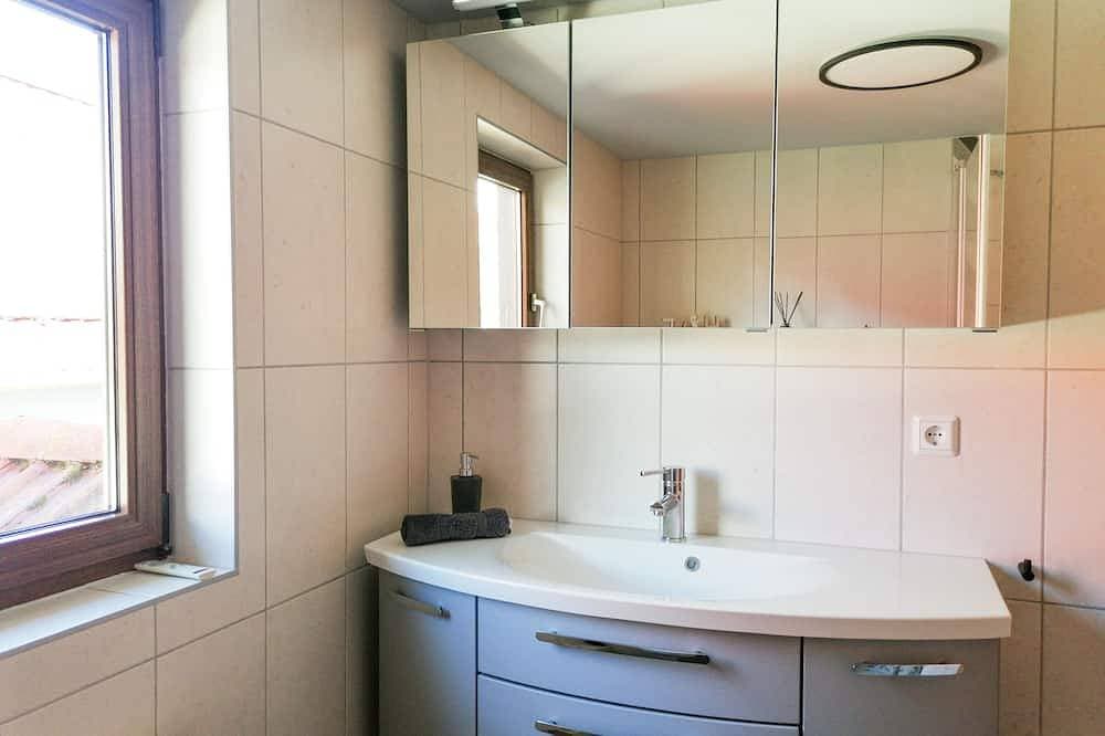 Foto 7 von 19: Ferienwohnung Dreams ### Neu###