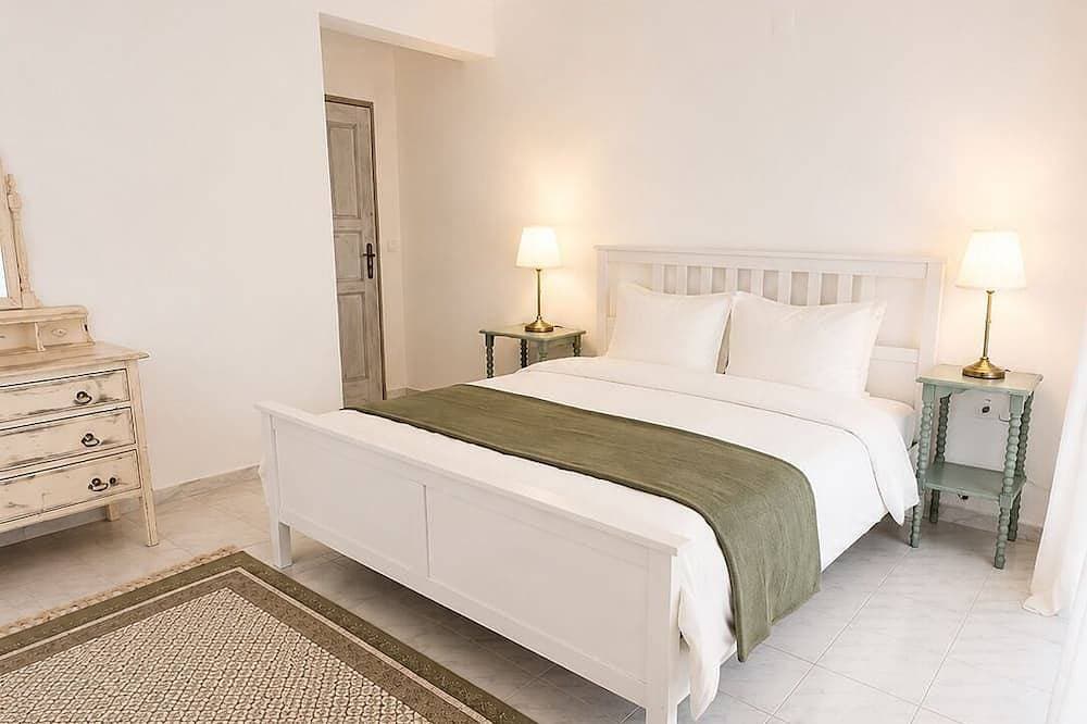 Foto 3 von 30: Welcome to Cerca das Cabanas, a charming retreat in Vila Nova de Milfontes.