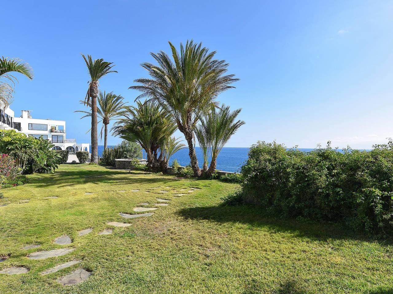 Foto 9 von 31: OceanSide Suite 302 by VillaGranCanaria